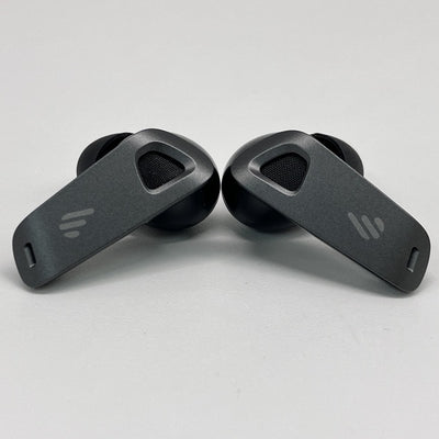 【中古】NeoBuds Pro 3 ブラック【日本橋】