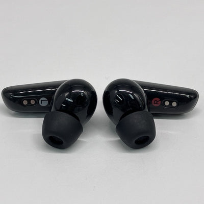 【中古】NeoBuds Pro 3 ブラック【日本橋】