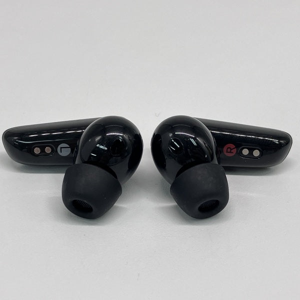 日曜日まで出品　美品　ケース付き　Edifier NeoBuds Pro 3 EDIFIER NeoBuds Pro 3