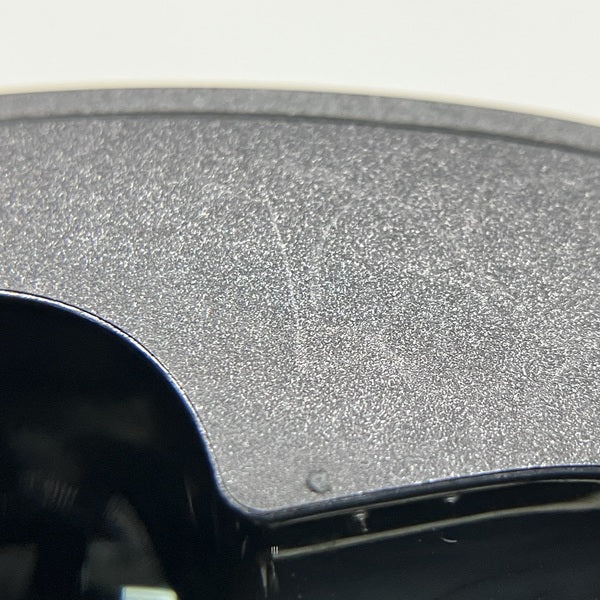 【中古】NeoBuds Pro 3 ブラック【日本橋】