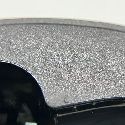 【中古】NeoBuds Pro 3 ブラック【日本橋】