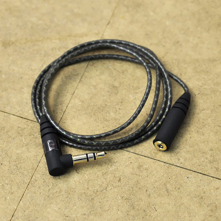SENNHEISER IE800 ケーブル硬化なし ケーブル硬化のその後について』 ゼンハイザー IE 800 の