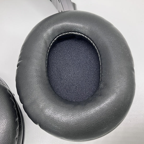 audio-technica ATH-M50xBT2 (中古品です) audio-technica 【中古】ATH-M50xBT2【日本橋】 – e☆イヤホン