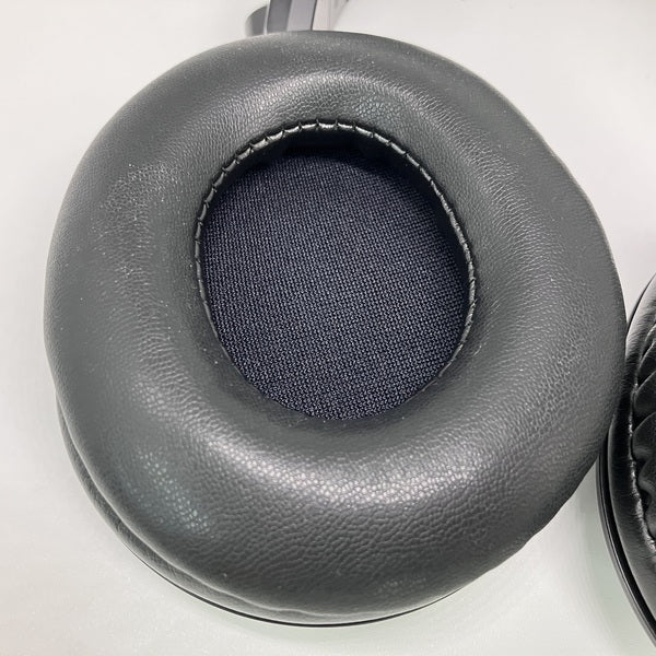 【中古】ATH-M50xBT2【日本橋】