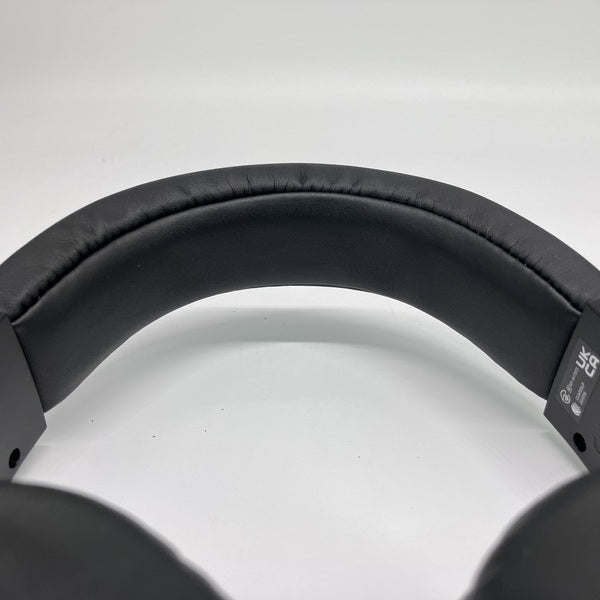 【中古】ATH-M50xBT2【日本橋】