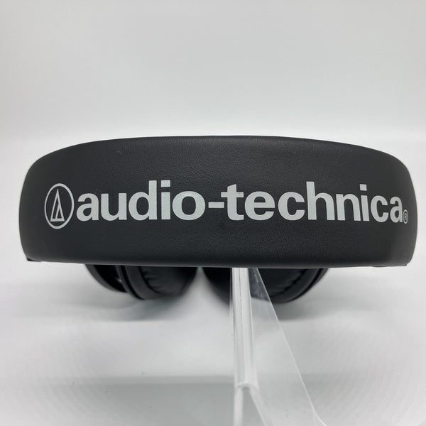 【中古】ATH-M50xBT2【日本橋】