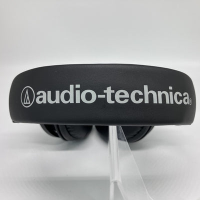 【中古】ATH-M50xBT2【日本橋】