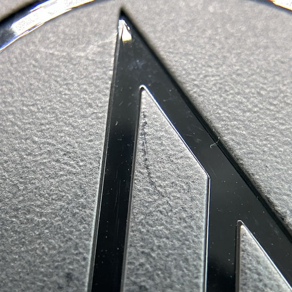 【中古】ATH-M50xBT2【日本橋】