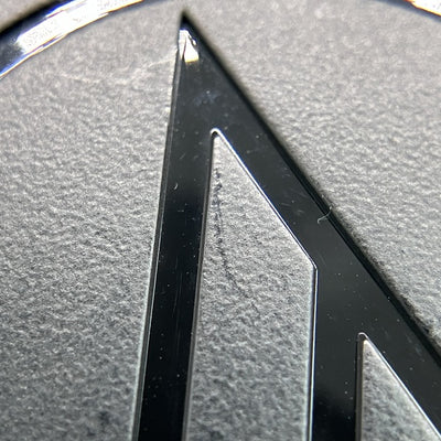 【中古】ATH-M50xBT2【日本橋】