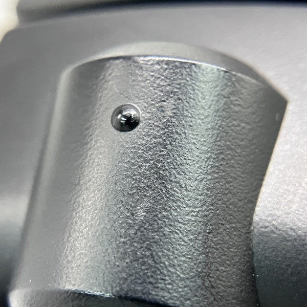 【中古】ATH-M50xBT2【日本橋】