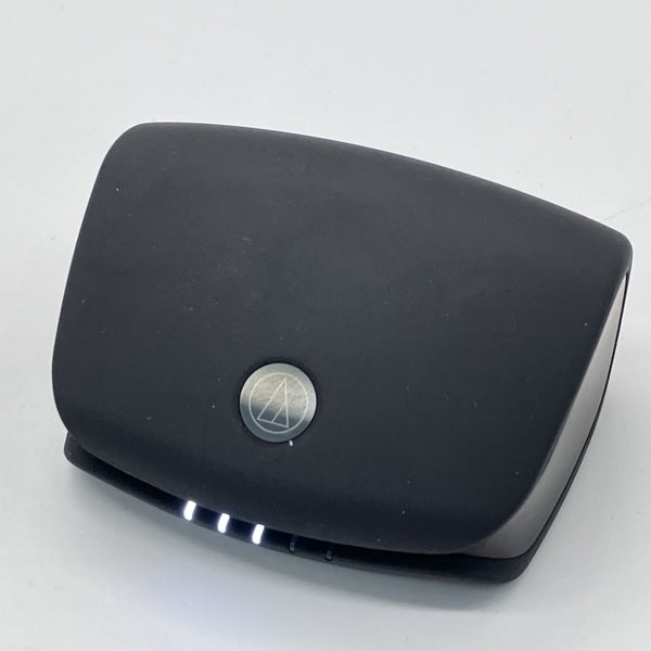 【中古】ATH-TWX9【名古屋】