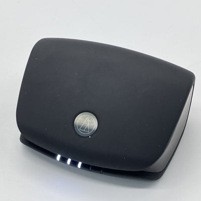 【中古】ATH-TWX9【名古屋】