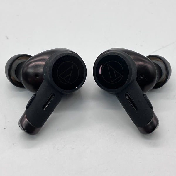 【中古】ATH-TWX9【名古屋】