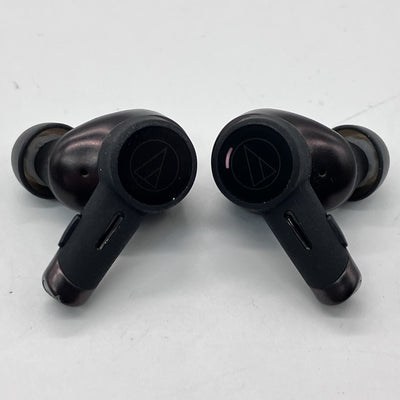 【中古】ATH-TWX9【名古屋】