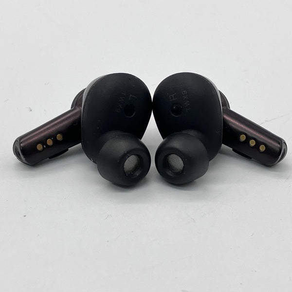 【中古】ATH-TWX9【名古屋】