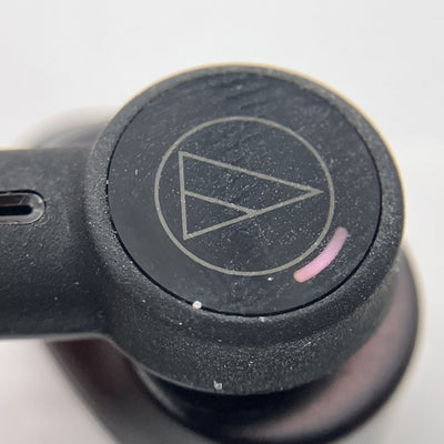 【中古】ATH-TWX9【名古屋】