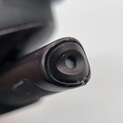 【中古】ATH-TWX9【名古屋】