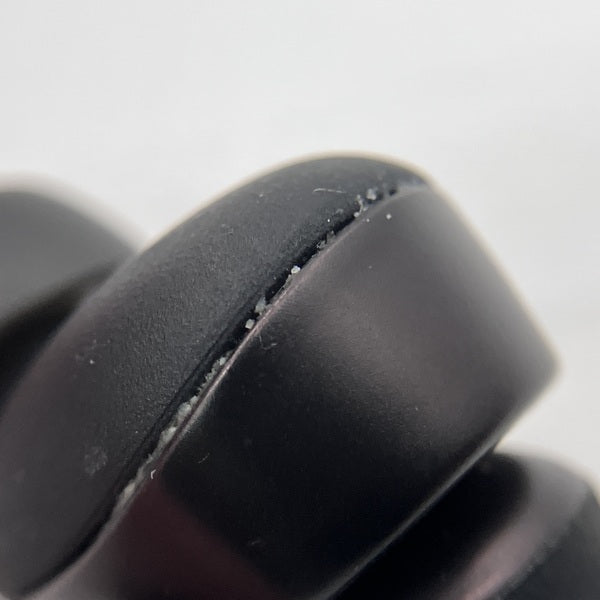 【中古】ATH-TWX9【名古屋】