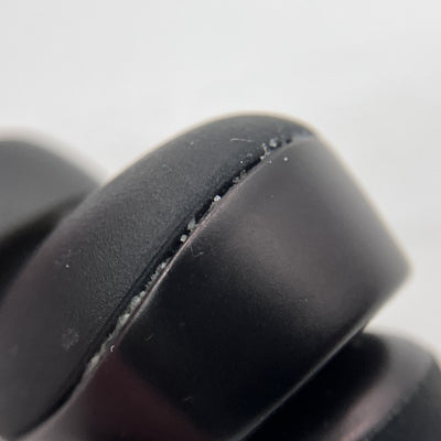 【中古】ATH-TWX9【名古屋】