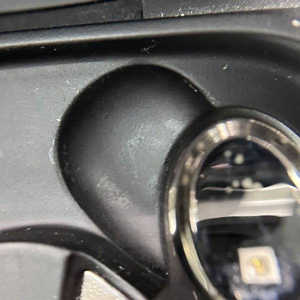 【中古】ATH-TWX9【名古屋】