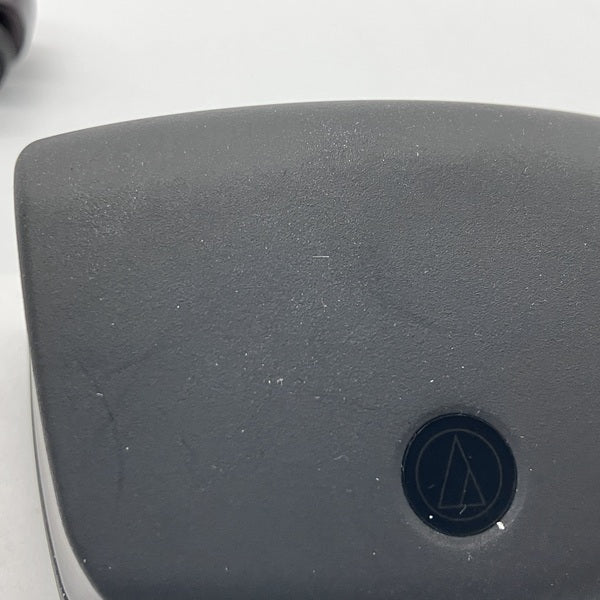 【中古】ATH-TWX9【名古屋】