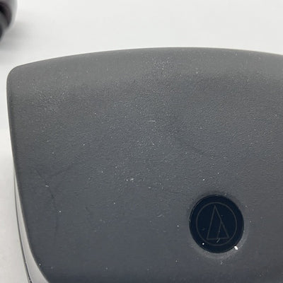 【中古】ATH-TWX9【名古屋】