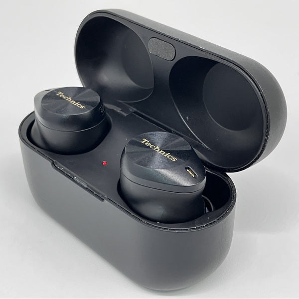 【中古】EAH-AZ80-K ブラック【名古屋】