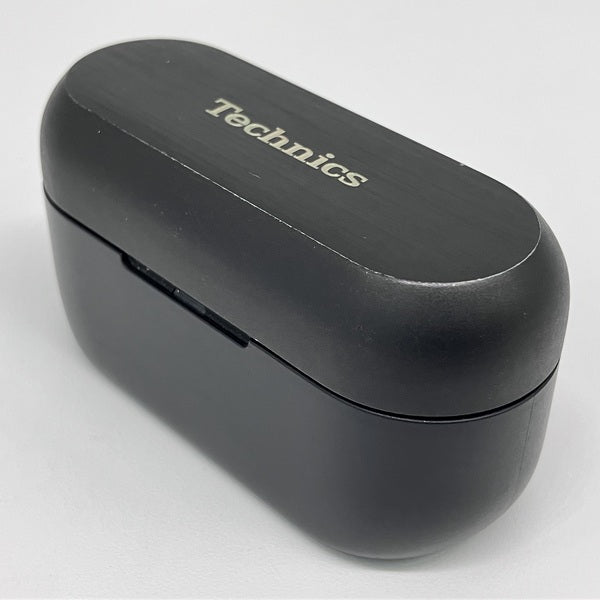 【中古】EAH-AZ80-K ブラック【名古屋】