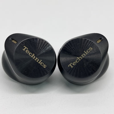 【中古】EAH-AZ80-K ブラック【名古屋】