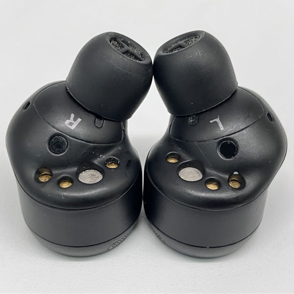 【中古】EAH-AZ80-K ブラック【名古屋】