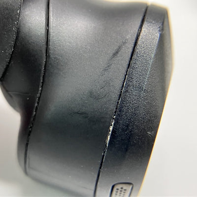 【中古】EAH-AZ80-K ブラック【名古屋】