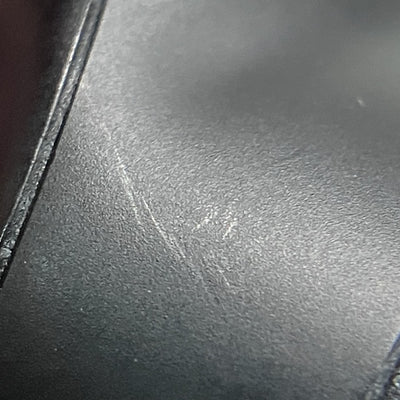 【中古】EAH-AZ80-K ブラック【名古屋】