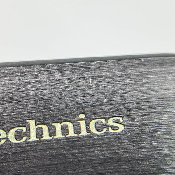 【中古】EAH-AZ80-K ブラック【名古屋】