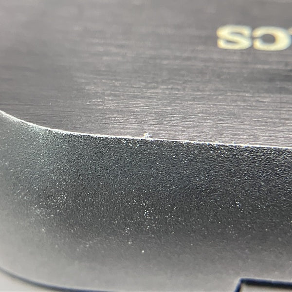 【中古】EAH-AZ80-K ブラック【名古屋】