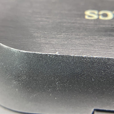 【中古】EAH-AZ80-K ブラック【名古屋】