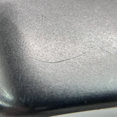 【中古】EAH-AZ80-K ブラック【名古屋】