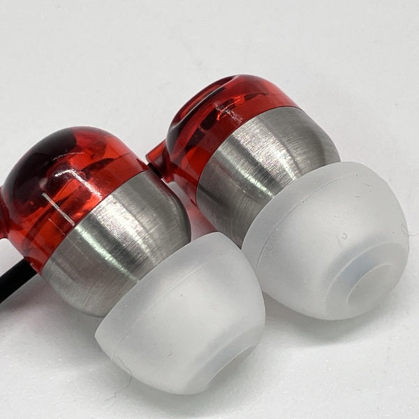 【中古】CRAZY RACCOON EARPHONE (1.6m)【名古屋】