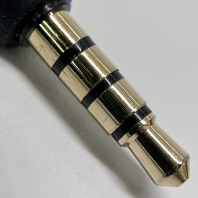 【中古】CRAZY RACCOON EARPHONE (1.6m)【名古屋】