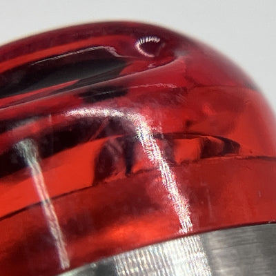 【中古】CRAZY RACCOON EARPHONE (1.6m)【名古屋】