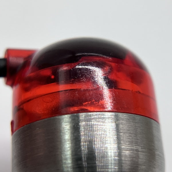 【中古】CRAZY RACCOON EARPHONE (1.6m)【名古屋】