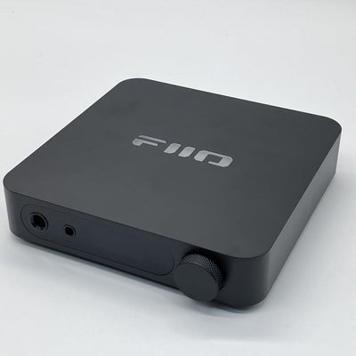 【中古】K11 Black 【FIO-K11-B】【名古屋】