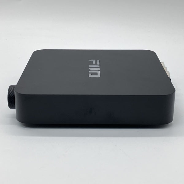 【中古】K11 Black 【FIO-K11-B】【名古屋】