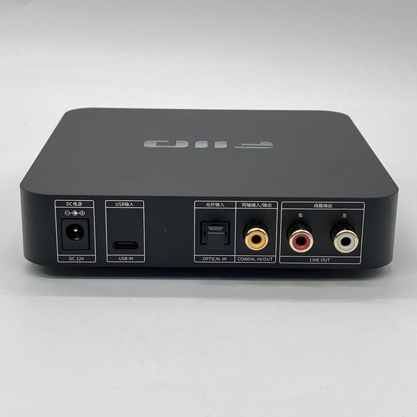 【中古】K11 Black 【FIO-K11-B】【名古屋】