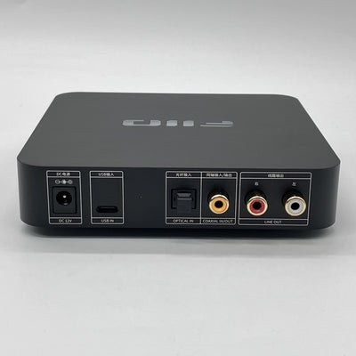 【中古】K11 Black 【FIO-K11-B】【名古屋】