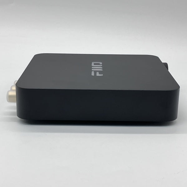 【中古】K11 Black 【FIO-K11-B】【名古屋】