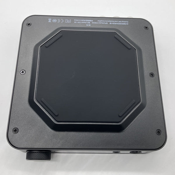 【中古】K11 Black 【FIO-K11-B】【名古屋】