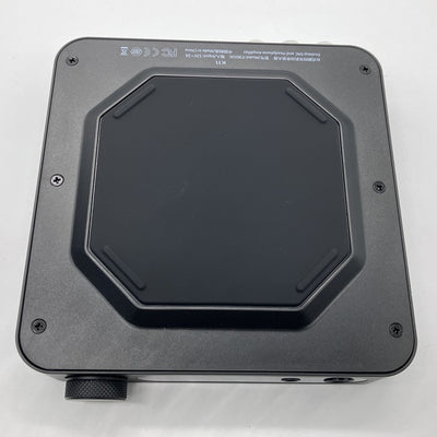 【中古】K11 Black 【FIO-K11-B】【名古屋】