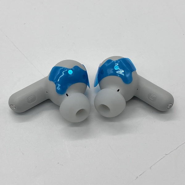 【中古】LIVE BEAM 3 シルバー【JBLLIVEBEAM3SIL】【日本橋】