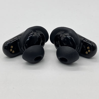 【中古】QuietComfort Ultra Earbuds Black【名古屋】