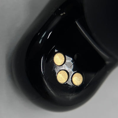 【中古】QuietComfort Ultra Earbuds Black【名古屋】